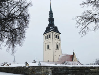 architecture