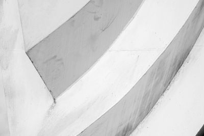 Full frame shot of wall