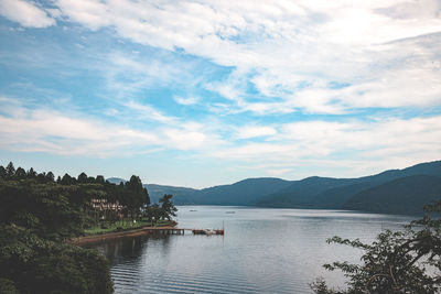 Hakone - kanagawa - japan