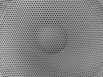 Full frame shot of abstract background