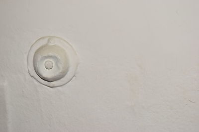 Full frame shot of abstract background