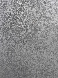 Full frame shot of textured wall