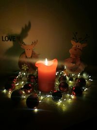 decoration