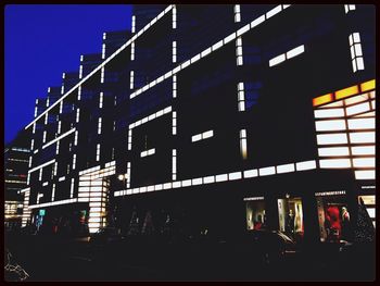 architecture
