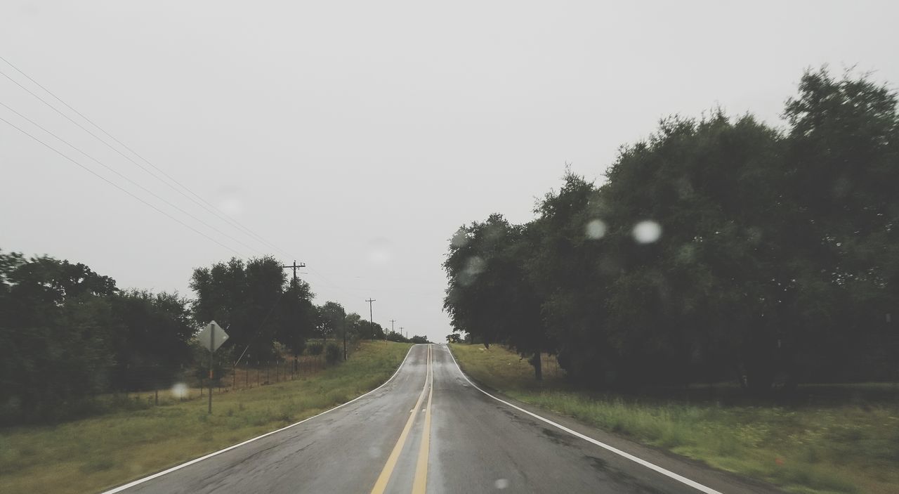 Yozahandy (yo-sa-han-dee)