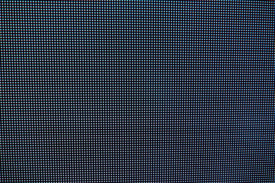 Full frame shot of abstract pattern