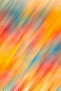 Full frame shot of abstract background