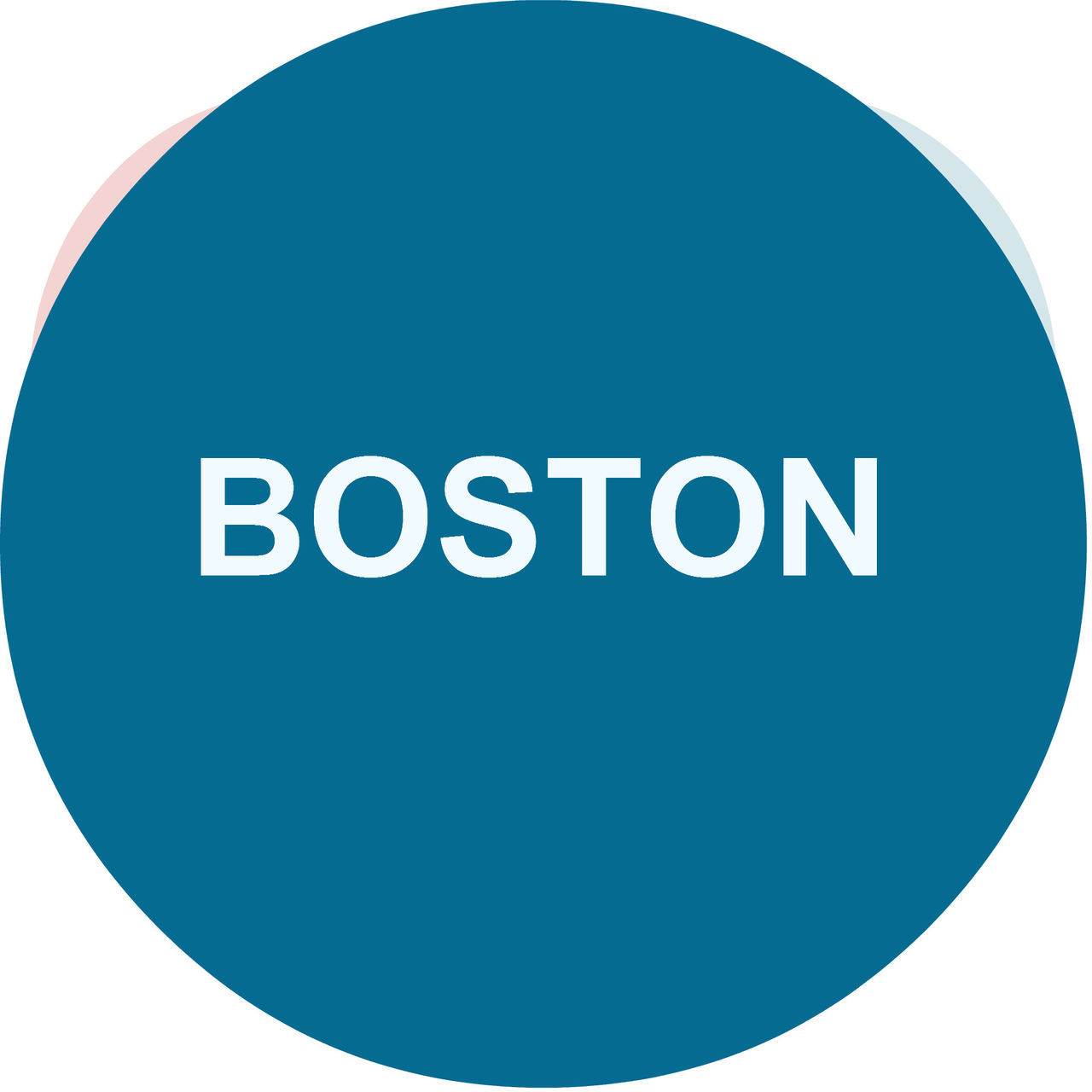bostondiscover