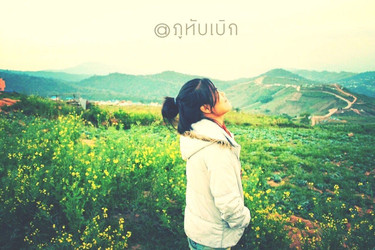 ภูทับเบิก