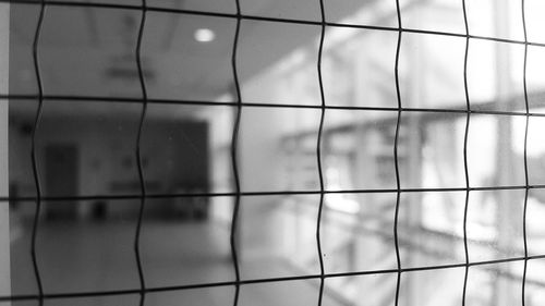 Full frame shot of sky