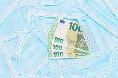 currency