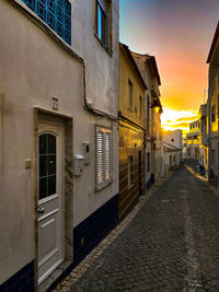 architecture