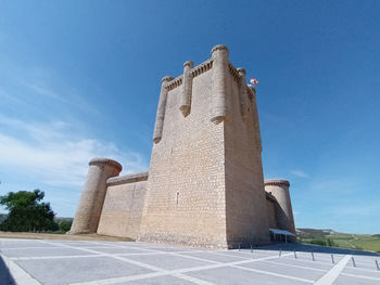 architecture