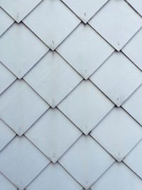 tile