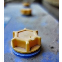 transfer print