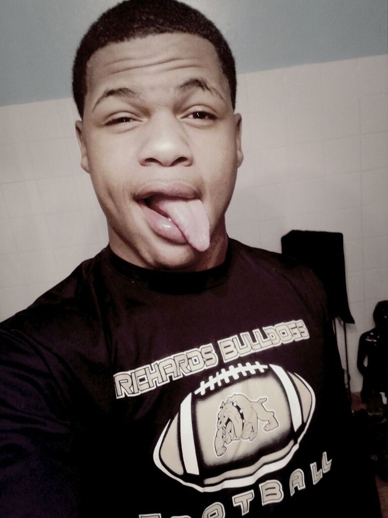 Tounge Game