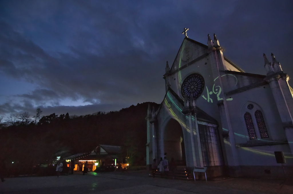 architecture, built structure, sky, cloud - sky, religion, spirituality, outdoors, building exterior, illuminated, no people, day