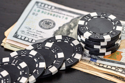 arts culture and entertainment