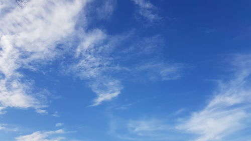 sky