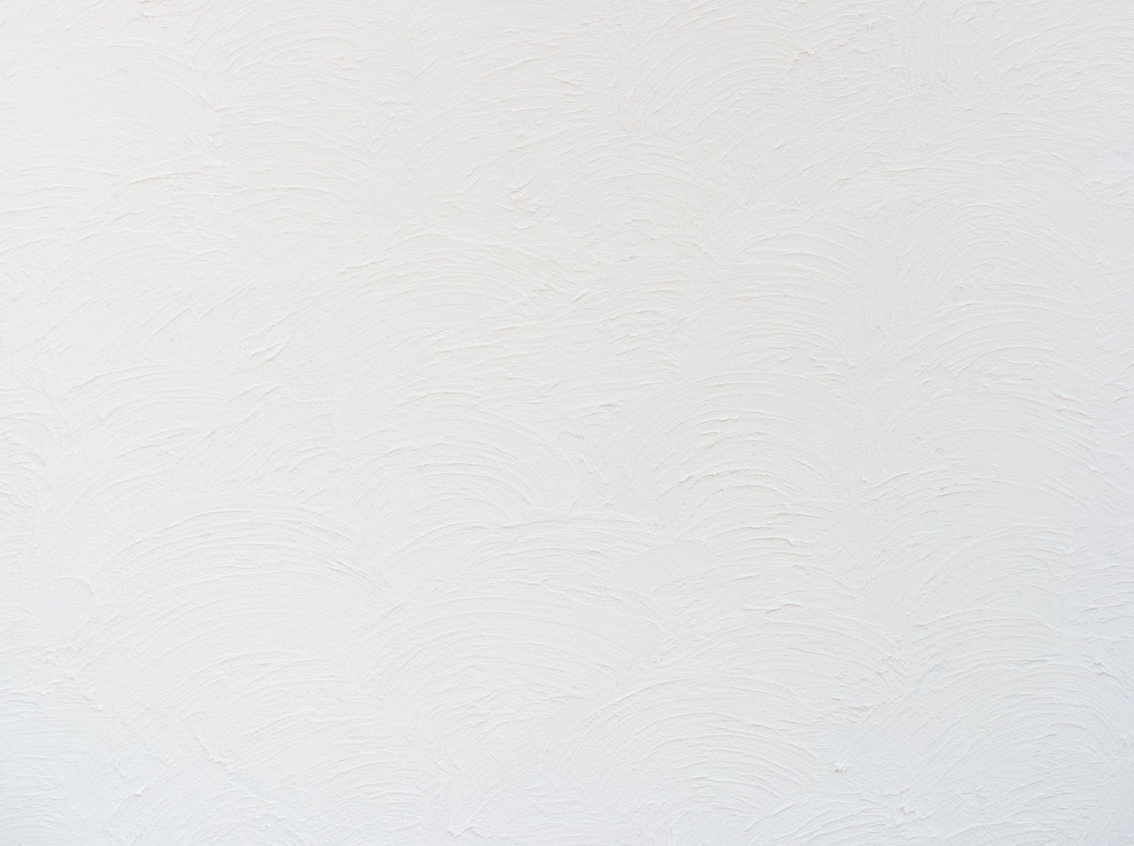 FULL FRAME SHOT OF WHITE WALL WITH PAPER