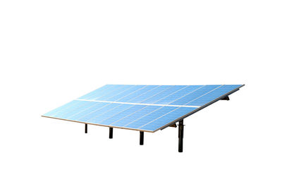 solar panel