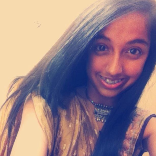 Indian lyfe. ❤✌