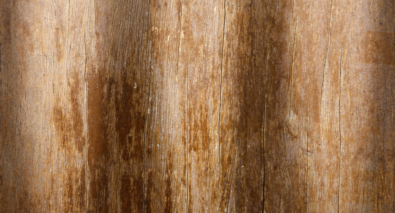wood, brown, backgrounds, full frame, hardwood, wood flooring, floor, textured, flooring, no people, pattern, wood stain, close-up, laminate flooring, wood grain, abstract, indoors, nature, metal