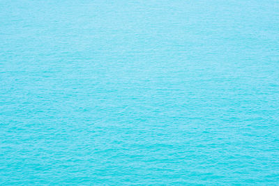 Full frame shot of swimming pool