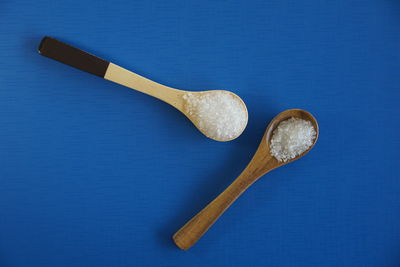 kitchen utensil