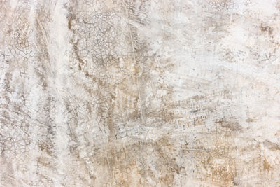 Full frame shot of wall