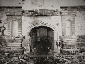 architecture