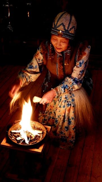 burning, flame, fire - natural phenomenon, illuminated, indoors, heat - temperature, candle, night, glowing, religion, celebration, tradition, candlelight, halloween, fire, lit, cultures, spirituality, home interior, wood - material