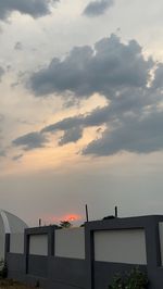 sky