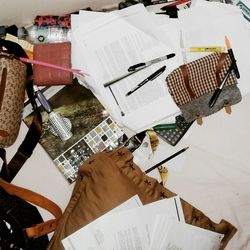 paper