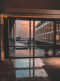 architecture