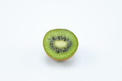 kiwifruit