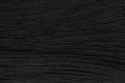 Full frame shot of empty flooring