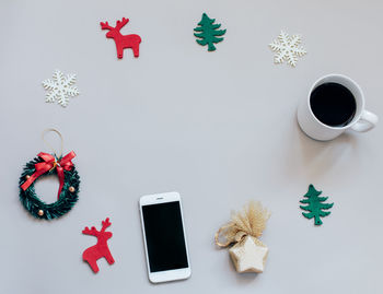 Christmas decoration