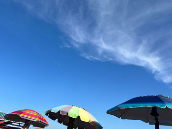 umbrella