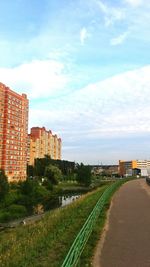 architecture