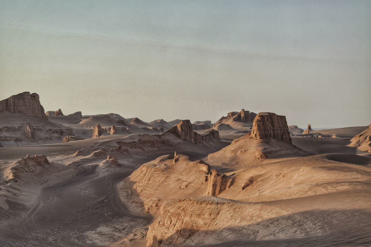Hamid SafiZadeh