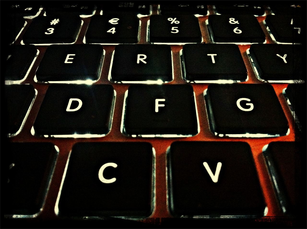 indoors, close-up, computer keyboard, number, communication, technology, alphabet, full frame, connection, computer key, wireless technology, backgrounds, text, high angle view, still life, capital letter, computer, control, selective focus, push button