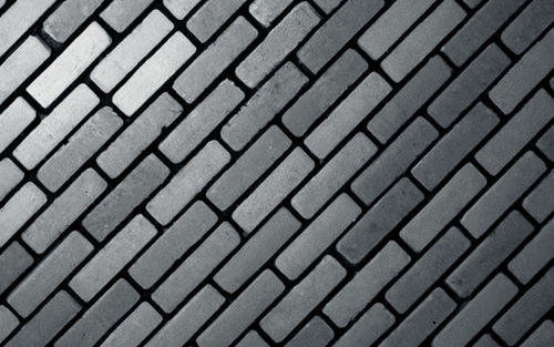 tread