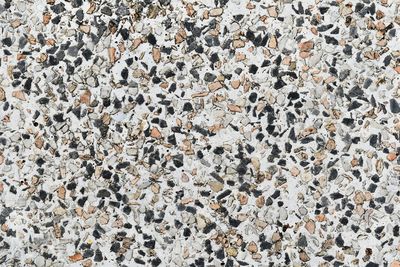 Full frame shot of leaves