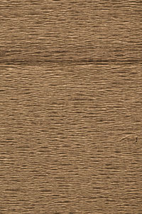 Full frame shot of wooden floor