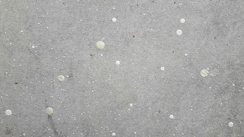 Full frame shot of paving stone