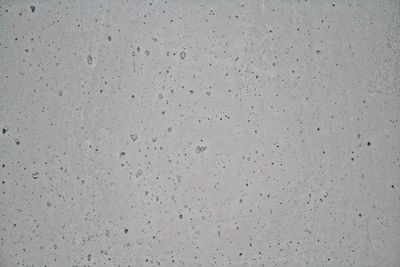 Full frame shot of water