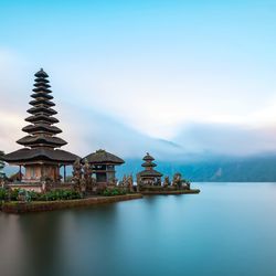 Bali, indonesia