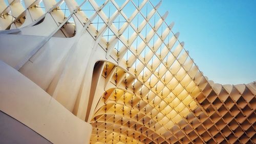 architecture