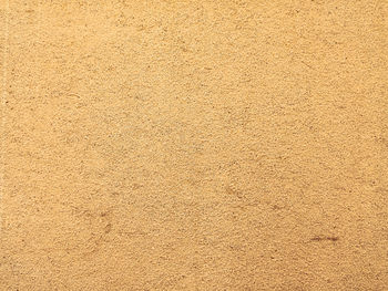 Full frame shot of dirty wall